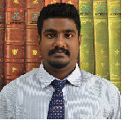 Electrical Engineering
